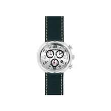 Paco Rabanne PRH930-FA