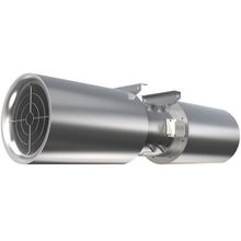 Systemair AJR 355-2 4 (F)-TR