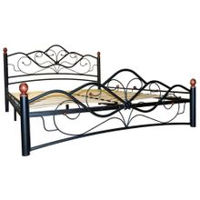 ПМ: Форвард-мебель Кровать Веста