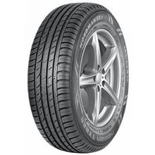 Goodyear Ultra Grip Performance GEN-1 205 55 R17 95V