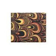 New wallet Кошелек new vallet, мультиколор арт. NW-095