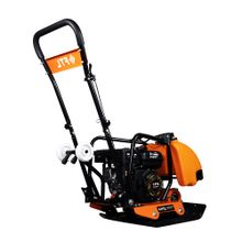 FTL Виброплита FTL PCF 80