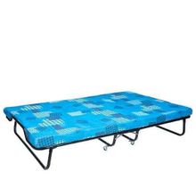 Мебельимпекс Кровать раскладная Leset Модель 216 ID - 308000