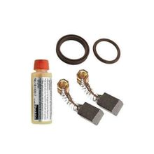 Ремкомплект Макита HR 3000 (193390-9)