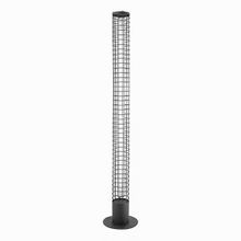 Loft it Tube LOFT1705BK