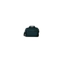 Сумка Samsonite D31*148*09