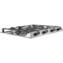 TEKA EX 60.1 4G AI AL CI DR