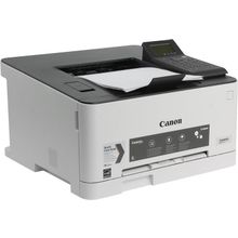 Принтер Canon i-SENSYS LBP611Cn (A4, 1Gb, 18 стр   мин, 600dpi, USB2.0, сетевой)