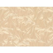 Виниловые обои Zambaiti Italica 5138