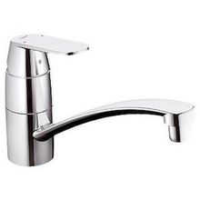 Смеситель Grohe Eurosmart Cosmopolitan 32842 000