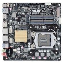 Asus Asus H110T