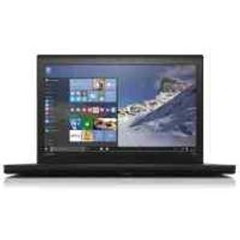 Lenovo Lenovo ThinkPad T560 20FH004GRT