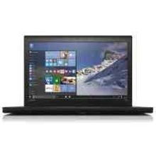 Lenovo Lenovo ThinkPad T560 20FH004GRT