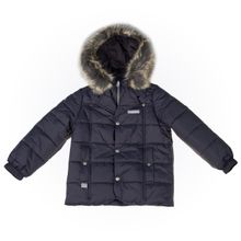 Kerry Куртка для мальчиков GENT 16439KS 0229