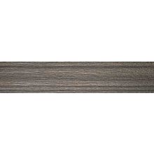 Керамогранит Kerama marazzi Фрегат венге SG7016BTG плинтус 8х39,8