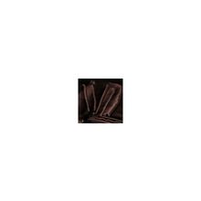 Шелковое постельное белье Олматекс Шоколад, натуральный шелк