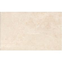 Керамическая плитка Kerama Marazzi Мармион бежевый 6241 настенная 25х40