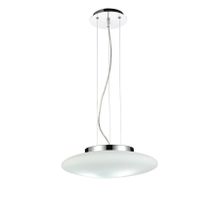 Подвес Arte Lamp A8340SP-3CC HYPERBOLA