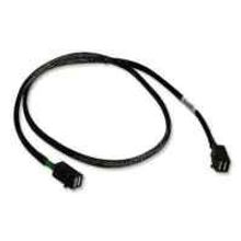 LSI LSI CBL-SFF8643-06M