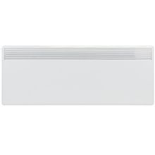 Конвектор NOBO NFC4W 15