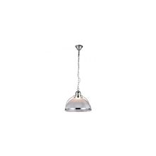 Светильник подвесной  ARTE Lamp A5011SP-1CC