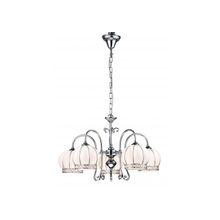 ARTE LAMP  Люстра A2106LM-5WH Arte Lamp Venice