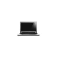 Ноутбук Lenovo IdeaPad Z500 59349880