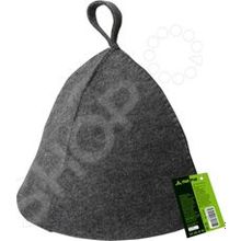 Hot Pot «Классика» 41161