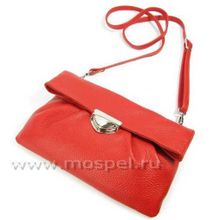 Studio KSK Сумка 8503 красная