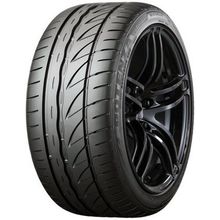 Шина Bridgestone Potenza RE003 Adrenalin 205 45 R17 88 W