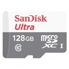 SanDisk SanDisk 128GB SDSQUNB-128G-GN3MN