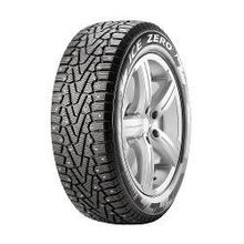 Шина Pirelli Winter Ice Zero 265 65 R17 112T шип