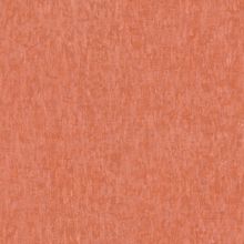 Обои Marburg 56020 Opulence II