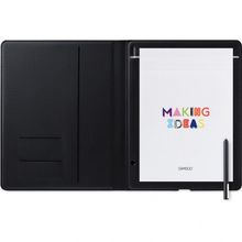 wacom (bamboo folio large) cds-810g