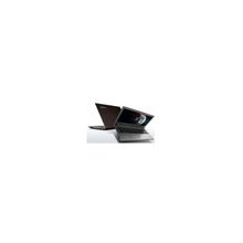 Lenovo IdeaPad Z500 Core i3-3110M 4Gb 500Gb DVDRW GF635M 2Gb 15.6" 1366x768 WiFi BT4.0 W8SL Cam 4c brown