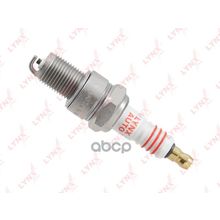 Свеча Зажигания 6fcr Chevrolet Aveo(T200) 1.4 05-08   Lanos 1.5 05-18, Daewoo Nexia 1.5 95-97, Kia Magentis 2.0 01-05, Land Rover Defender 3.9 98-16   Discovery I-Ii 3.5-4.0 89-04   Range Rover I-Ii 3.5-4.6 87-02, Lada 110-112 1.5 95-10   Niva 1.7 00-15, 