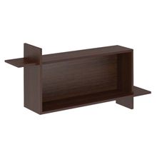 ПМ: Мэрдэс ПК-16