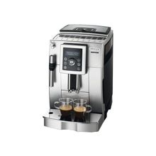 Кофемашина Delonghi ECAM 23.420 SB