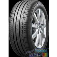 Bridgestone Turanza T001 215 45 R17 87W