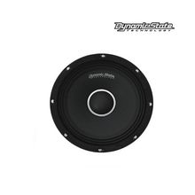 Автоакустика Dynamic State CM-L20.2v2 Custom Series