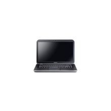 Ноутбук Dell Inspiron 7520 Black (7520-3860)