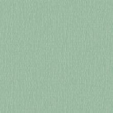 Обои Andrea Rossi 54146-6 Grado