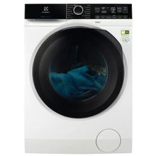 ELECTROLUX EW8F1R48B