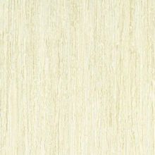 Обои виниловые Marburg Museo 46299