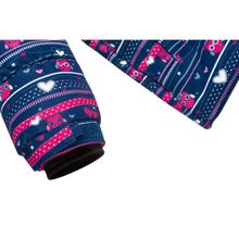 Premont Зимняя куртка для девочки W17353