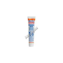 LIQUI MOLY керамическая паста  0,05 кг (3418)