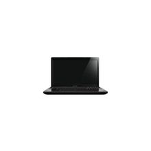 Ноутбук Lenovo IdeaPad G580 59374389