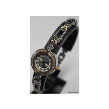 Часы наручные Спутник Л-995650