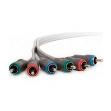 3RCA M-3RCA M  Techlink 640145 RGB 5.0 m