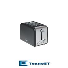 Тостер Midea MT 1413